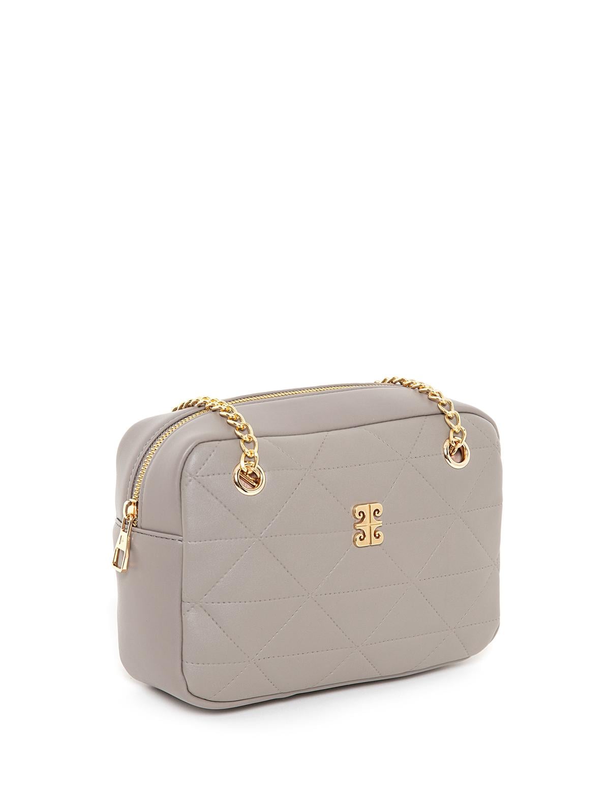 Vizon Kol Çanta - 50254866003