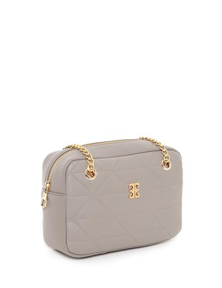 Vizon Kol Çanta - 50254866003