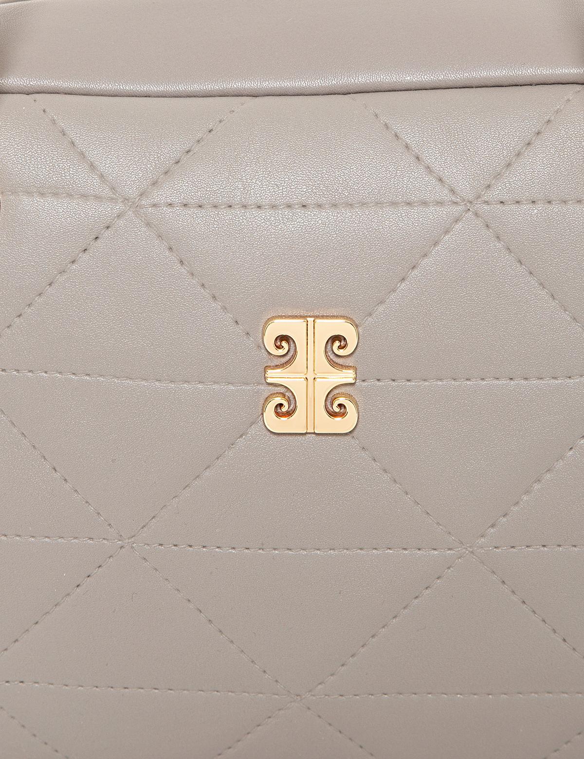 Vizon Kol Çanta - 50254866003