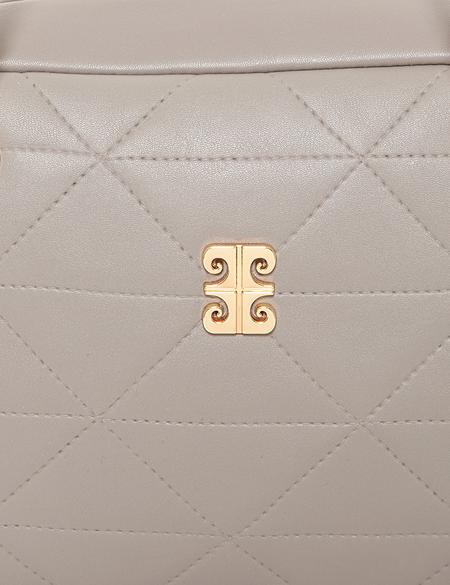 Vizon Kol Çanta - 50254866003