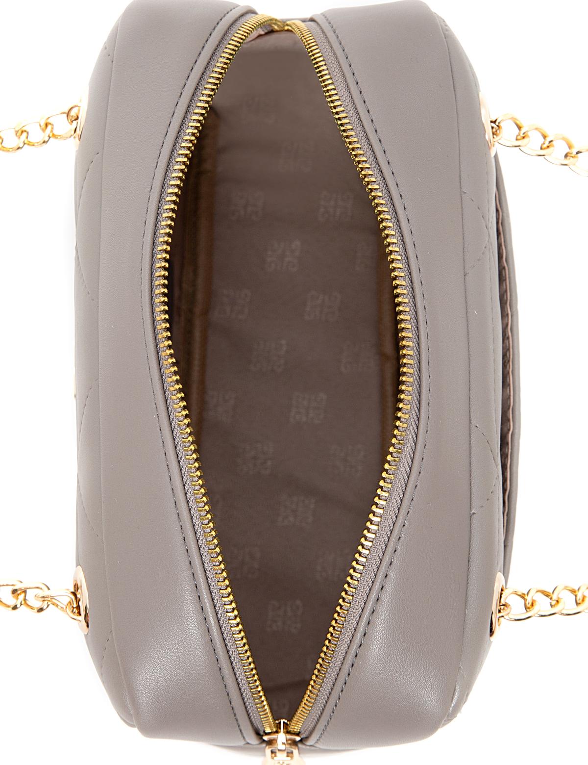 Vizon Kol Çanta - 50254866003