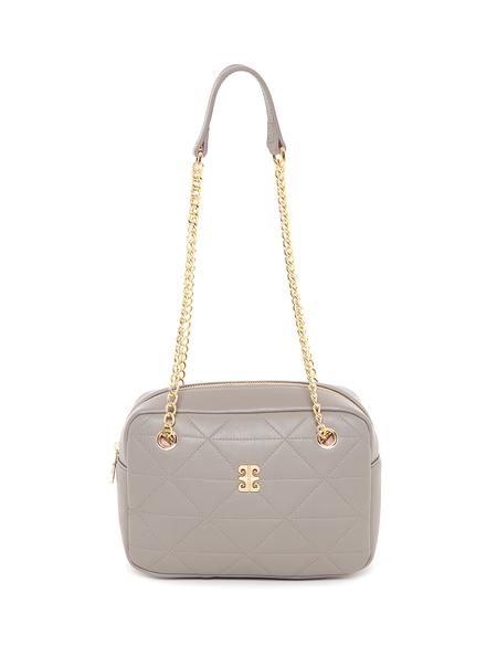 Vizon Kol Çanta - 50254866003