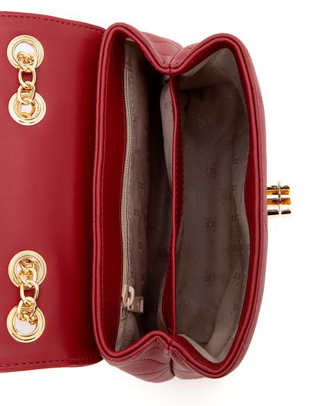 Kırmızı Kol Çanta - 50254868002