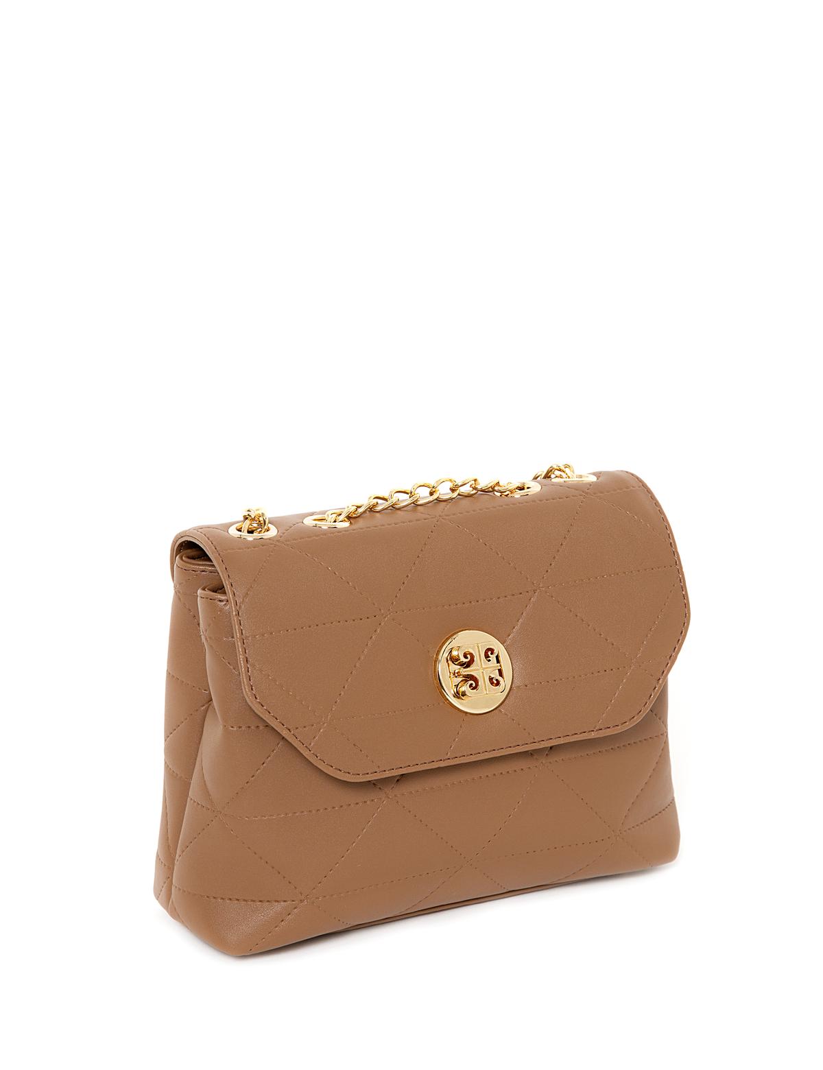 Vizon Kol Çanta - 50254868003