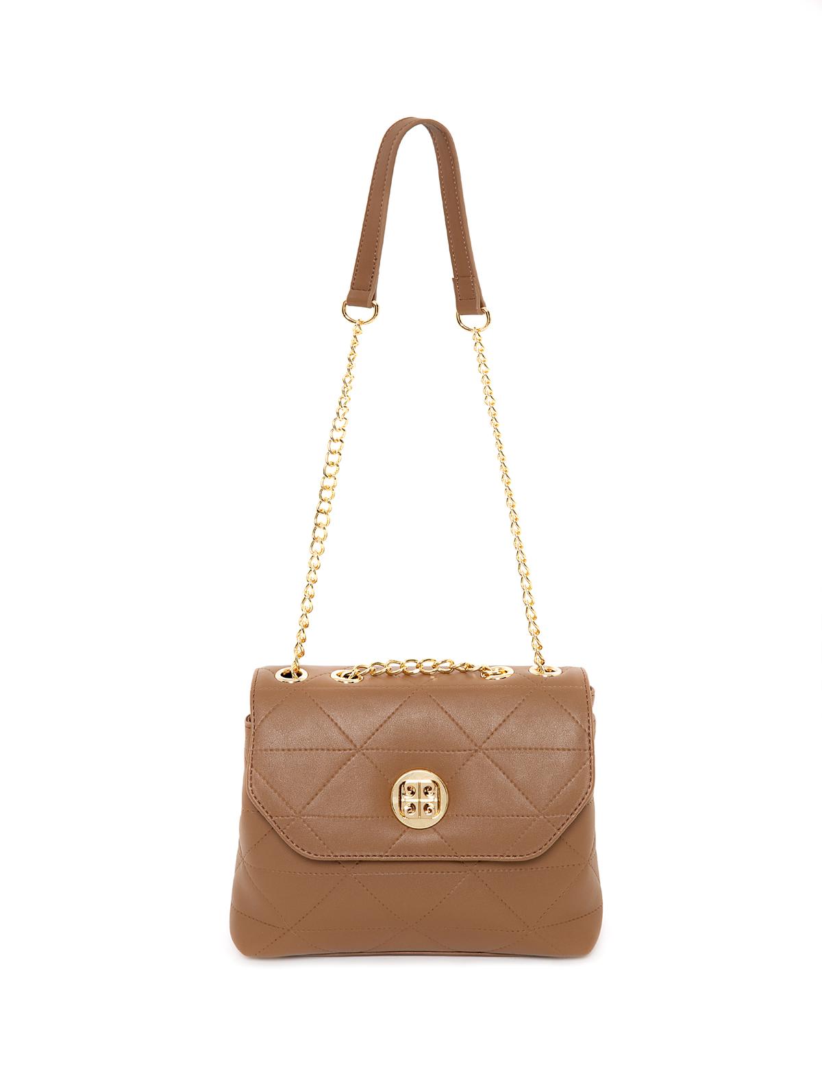 Vizon Kol Çanta - 50254868003