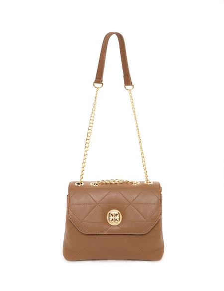 Vizon Kol Çanta - 50254868003