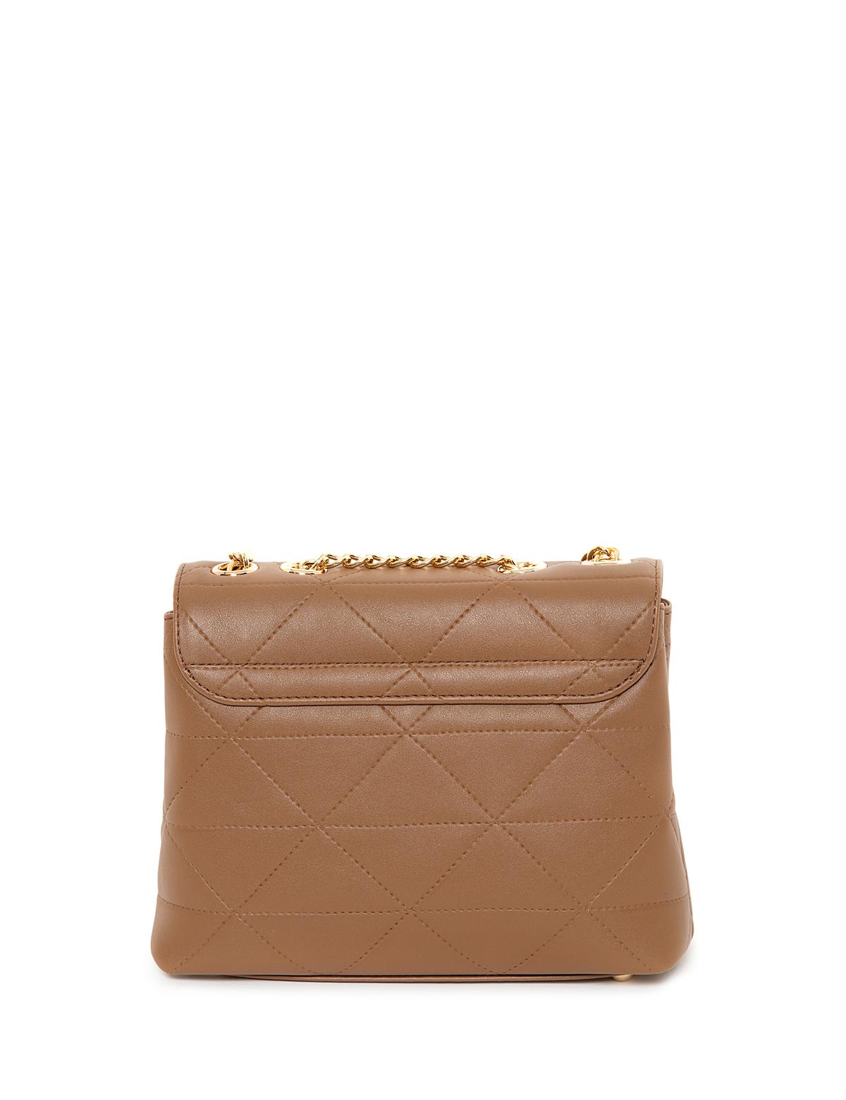 Vizon Kol Çanta - 50254868003