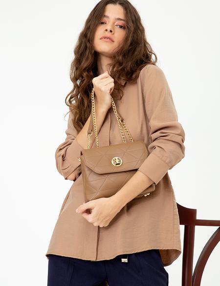 Vizon Kol Çanta - 50254868003