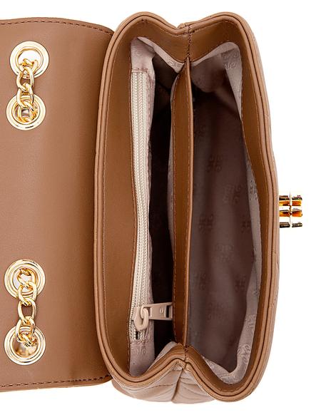 Vizon Kol Çanta - 50254868003