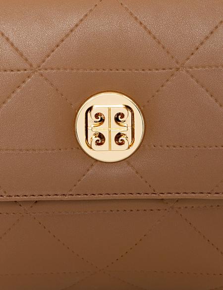 Vizon Kol Çanta - 50254868003