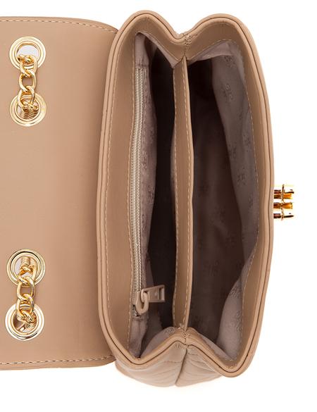 Ten Rengi Kol Çanta - 50254868004