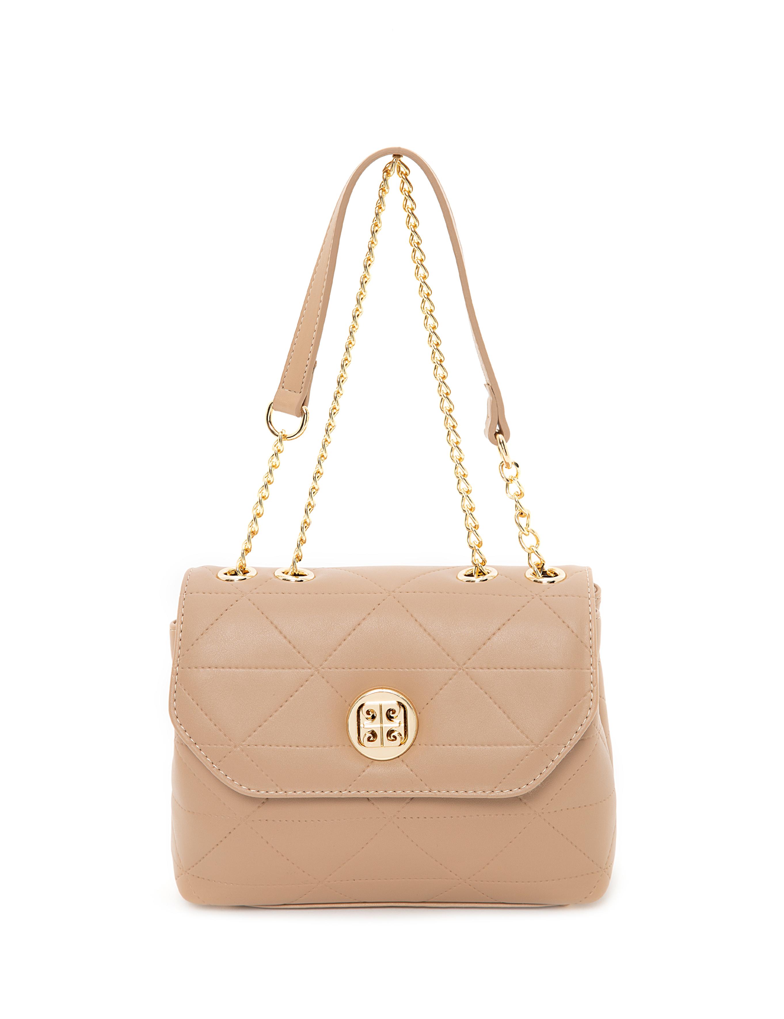 Ten Rengi Kol Çanta