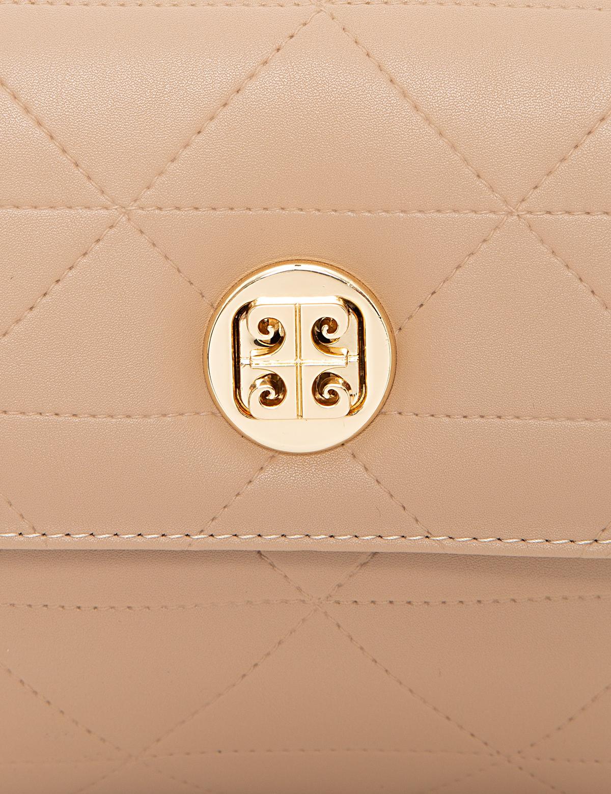 Ten Rengi Kol Çanta - 50254868004