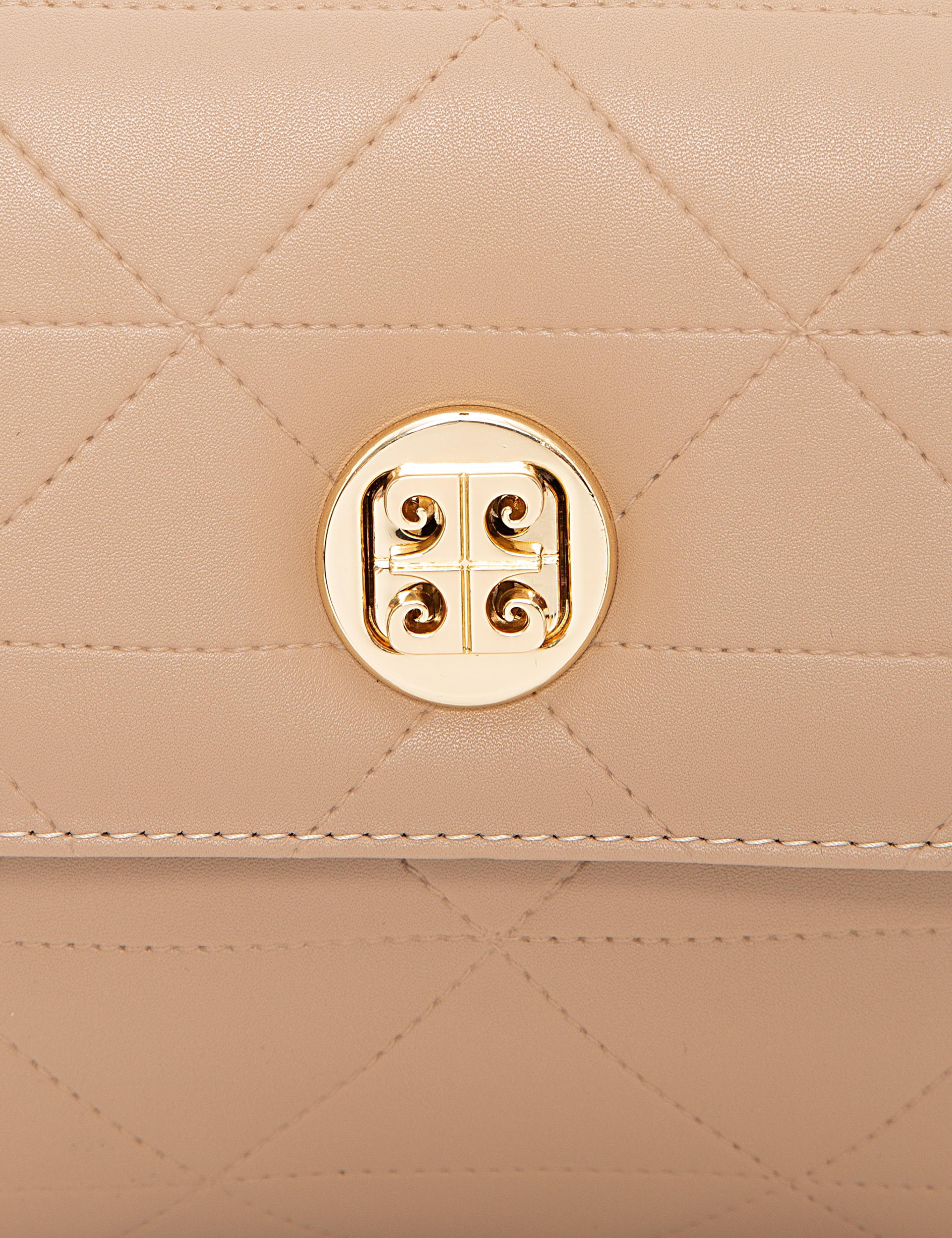 Ten Rengi Kol Çanta