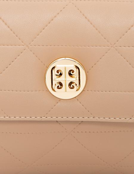 Ten Rengi Kol Çanta - 50254868004