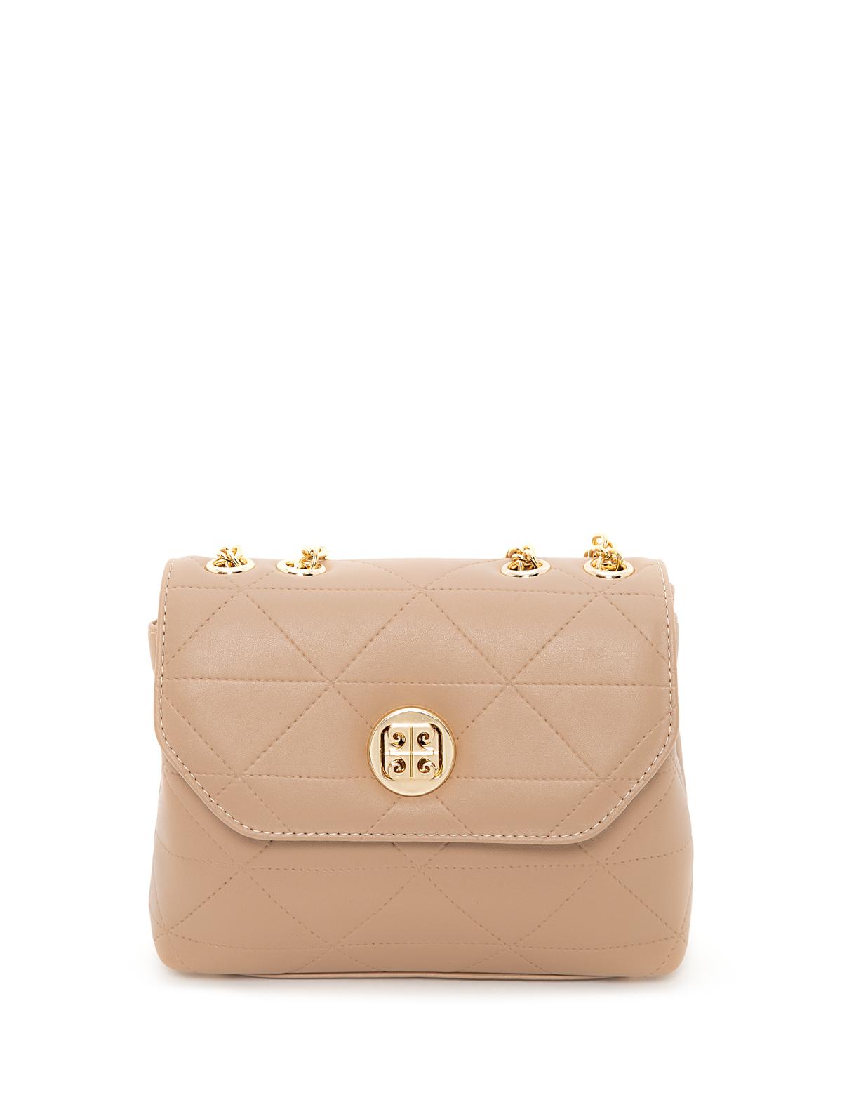 Ten Rengi Kol Çanta - 50254868004