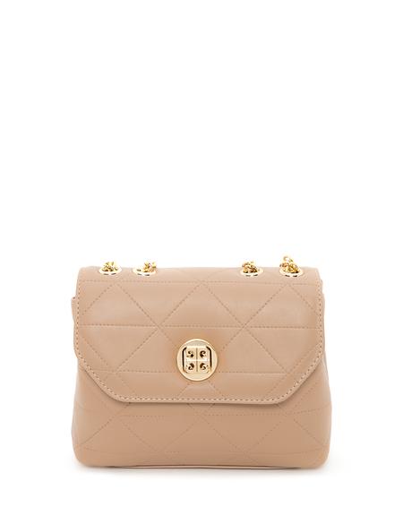 Ten Rengi Kol Çanta - 50254868004