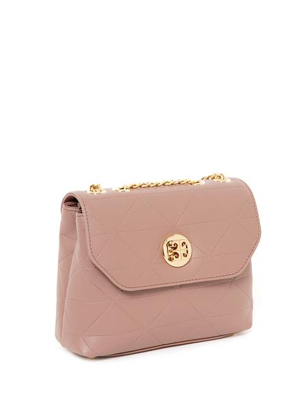 Gül Kurusu Kol Çantası - 50254868005