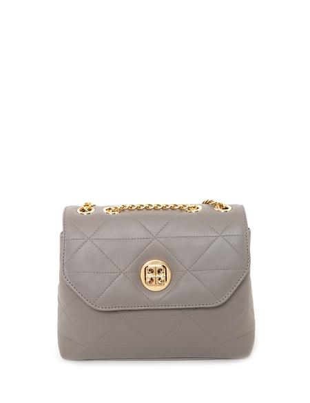 Taba Kol Çanta - 50254868007