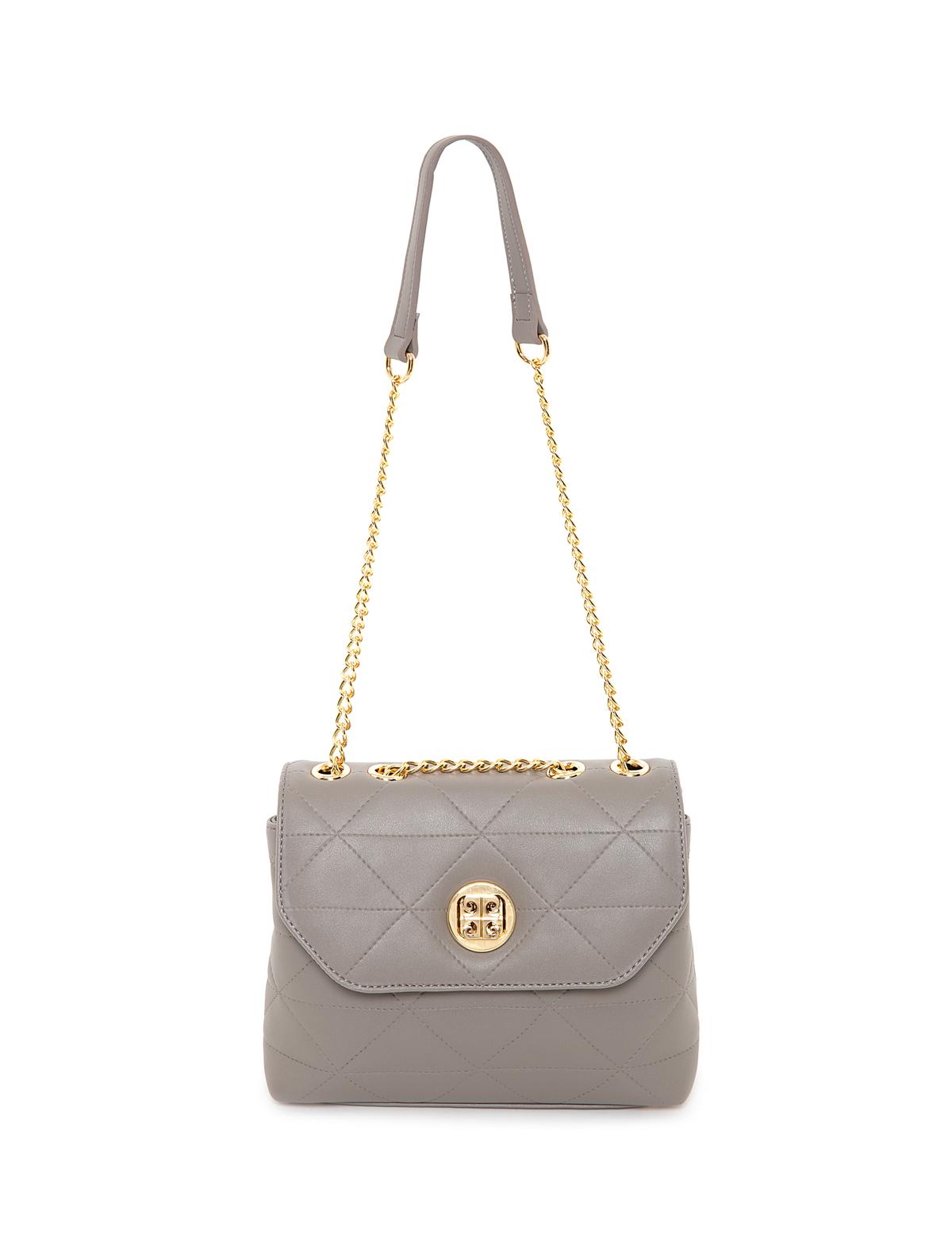 Taba Kol Çanta - 50254868007