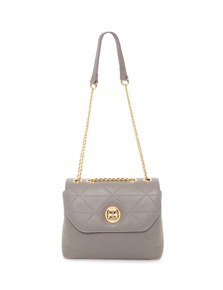 Taba Kol Çanta - 50254868007