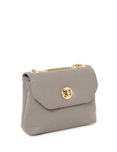 Taba Kol Çanta - 50254868007