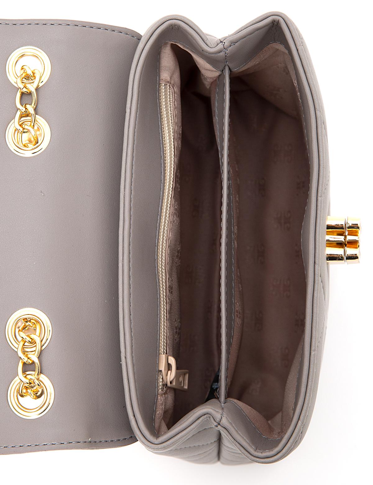 Taba Kol Çanta - 50254868007