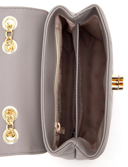 Taba Kol Çanta - 50254868007