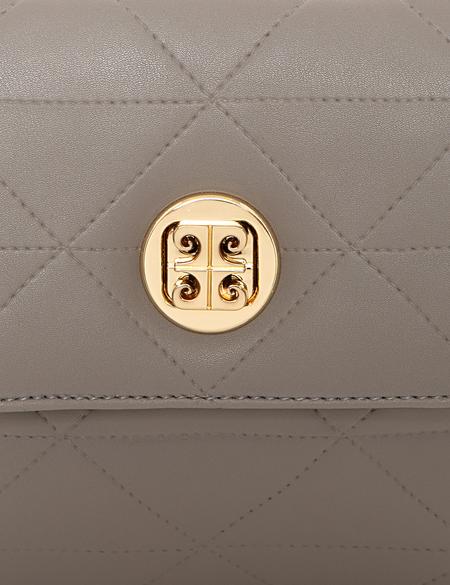 Taba Kol Çanta - 50254868007