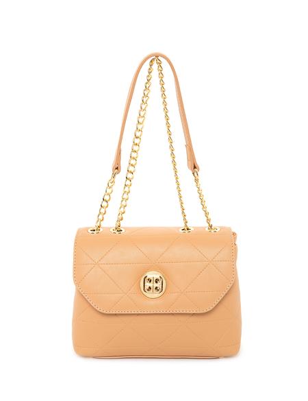 Ten Rengi Kol Çanta - 50254868008