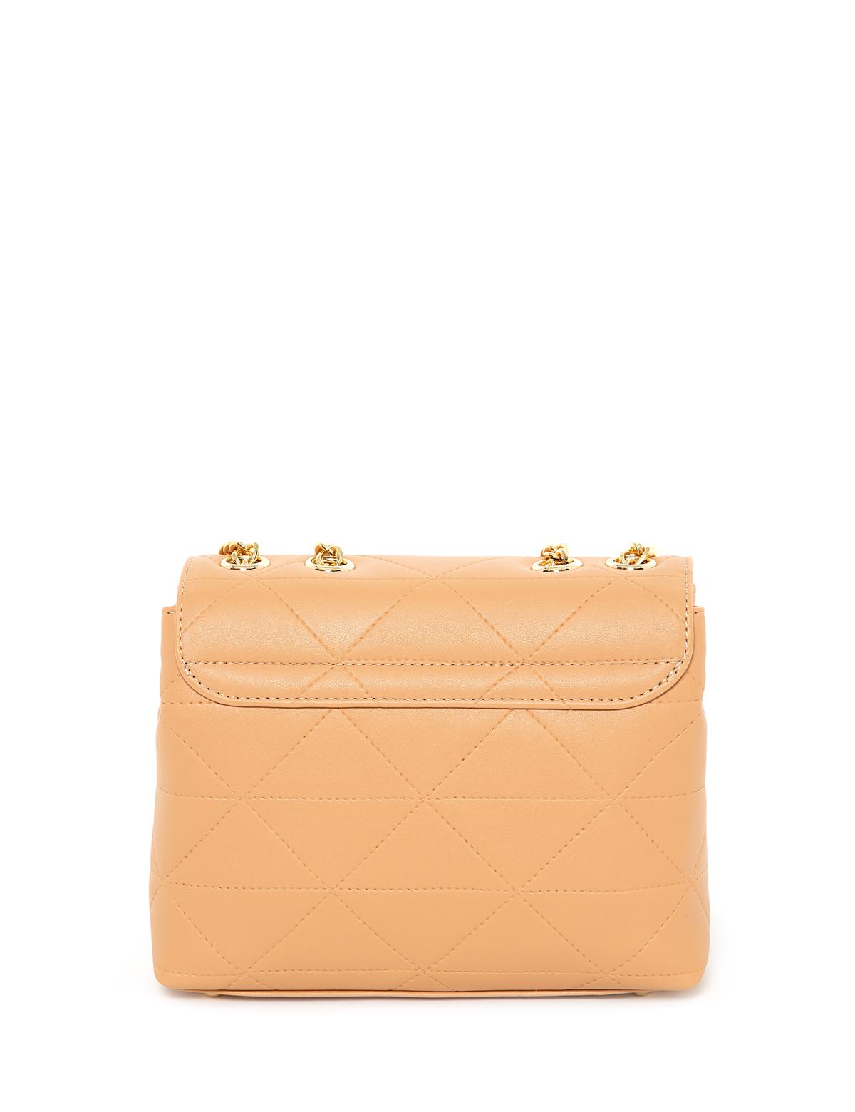 Ten Rengi Kol Çanta - 50254868008