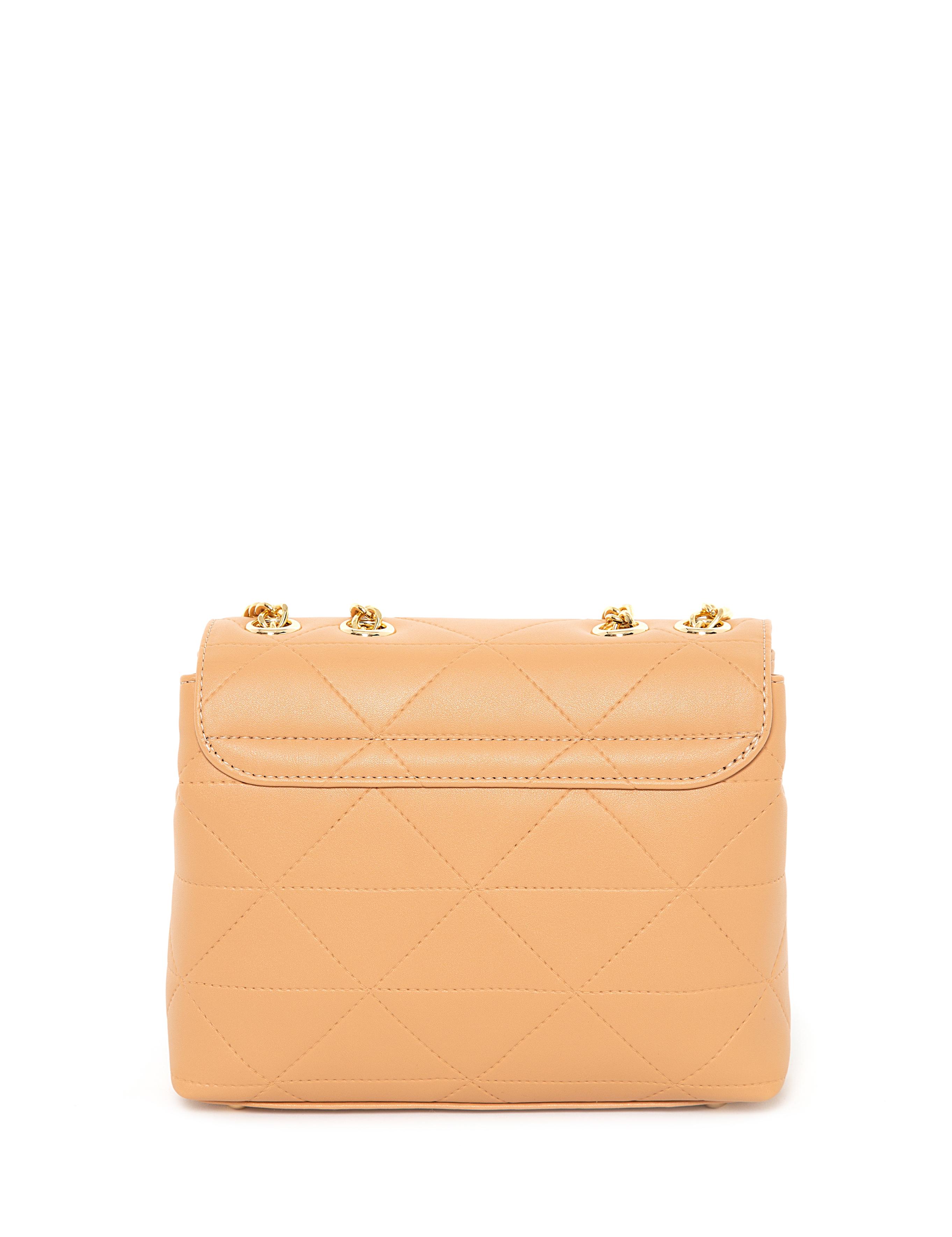 Ten Rengi Kol Çanta