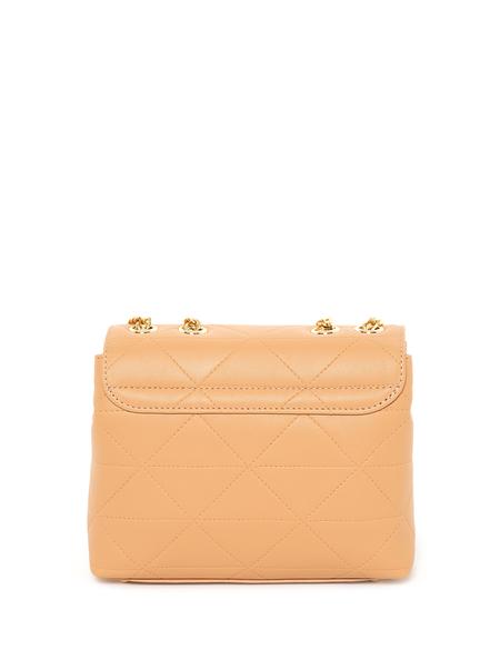 Ten Rengi Kol Çanta - 50254868008