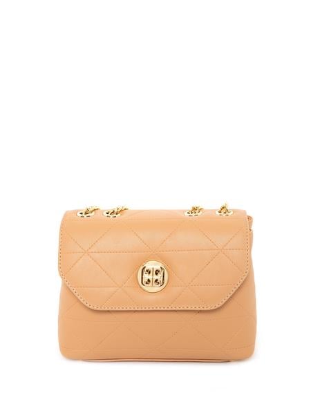 Ten Rengi Kol Çanta - 50254868008