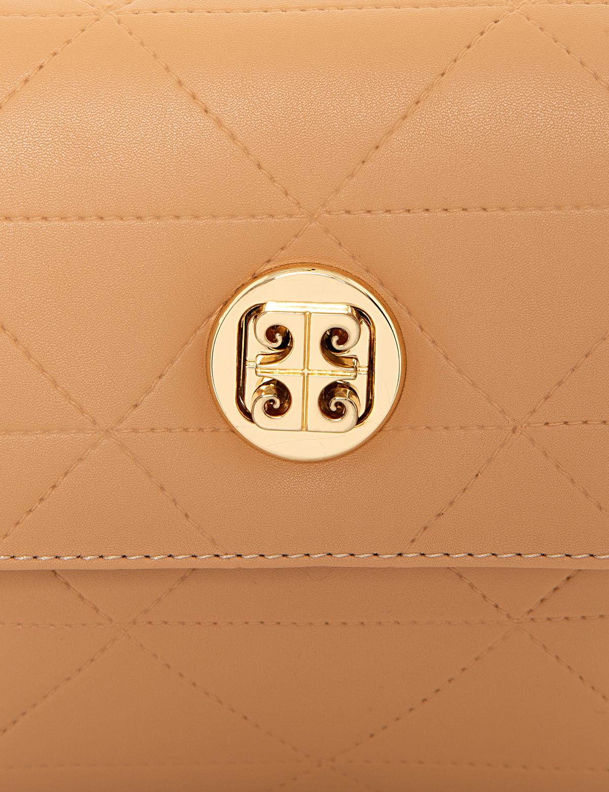 Ten Rengi Kol Çanta - 50254868008