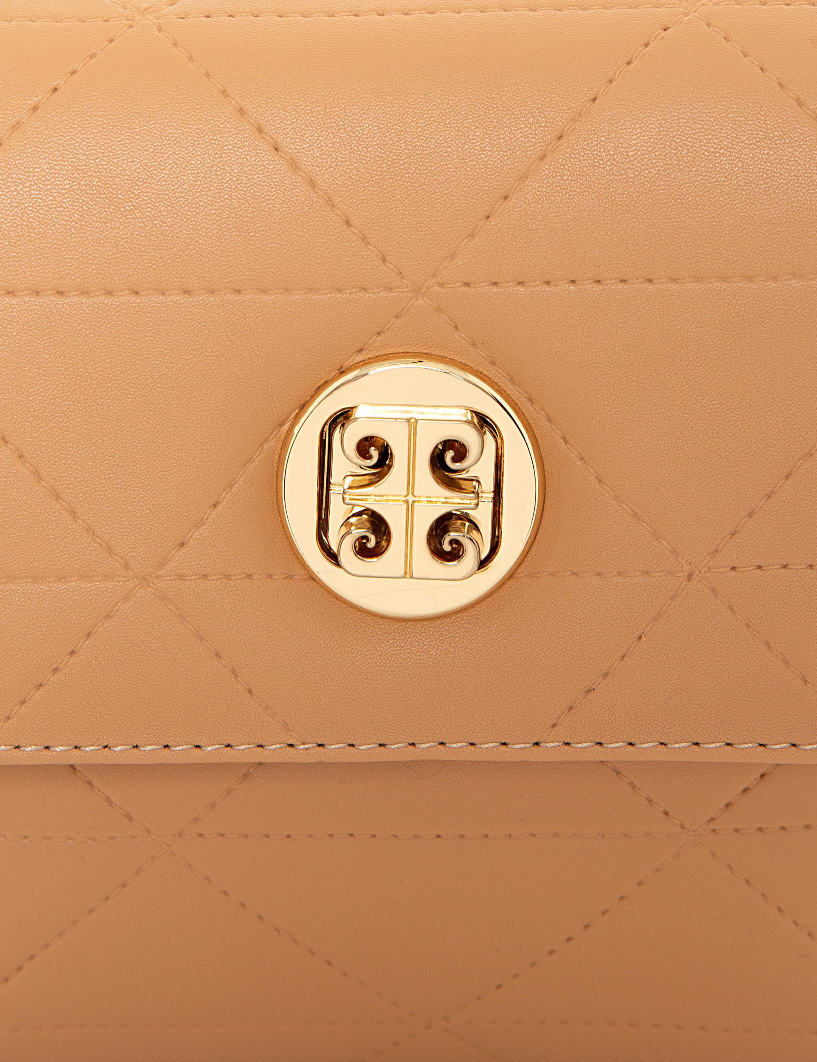 Ten Rengi Kol Çanta