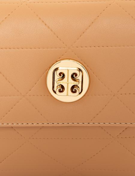 Ten Rengi Kol Çanta - 50254868008