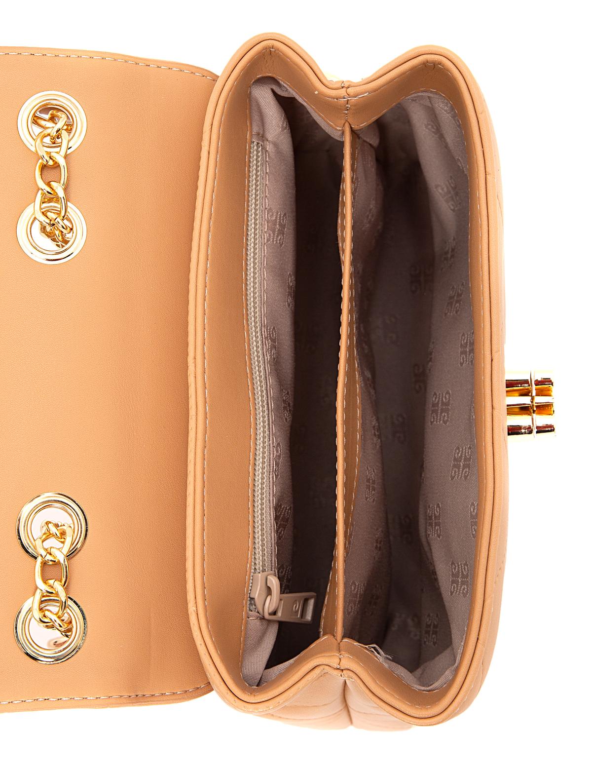 Ten Rengi Kol Çanta - 50254868008