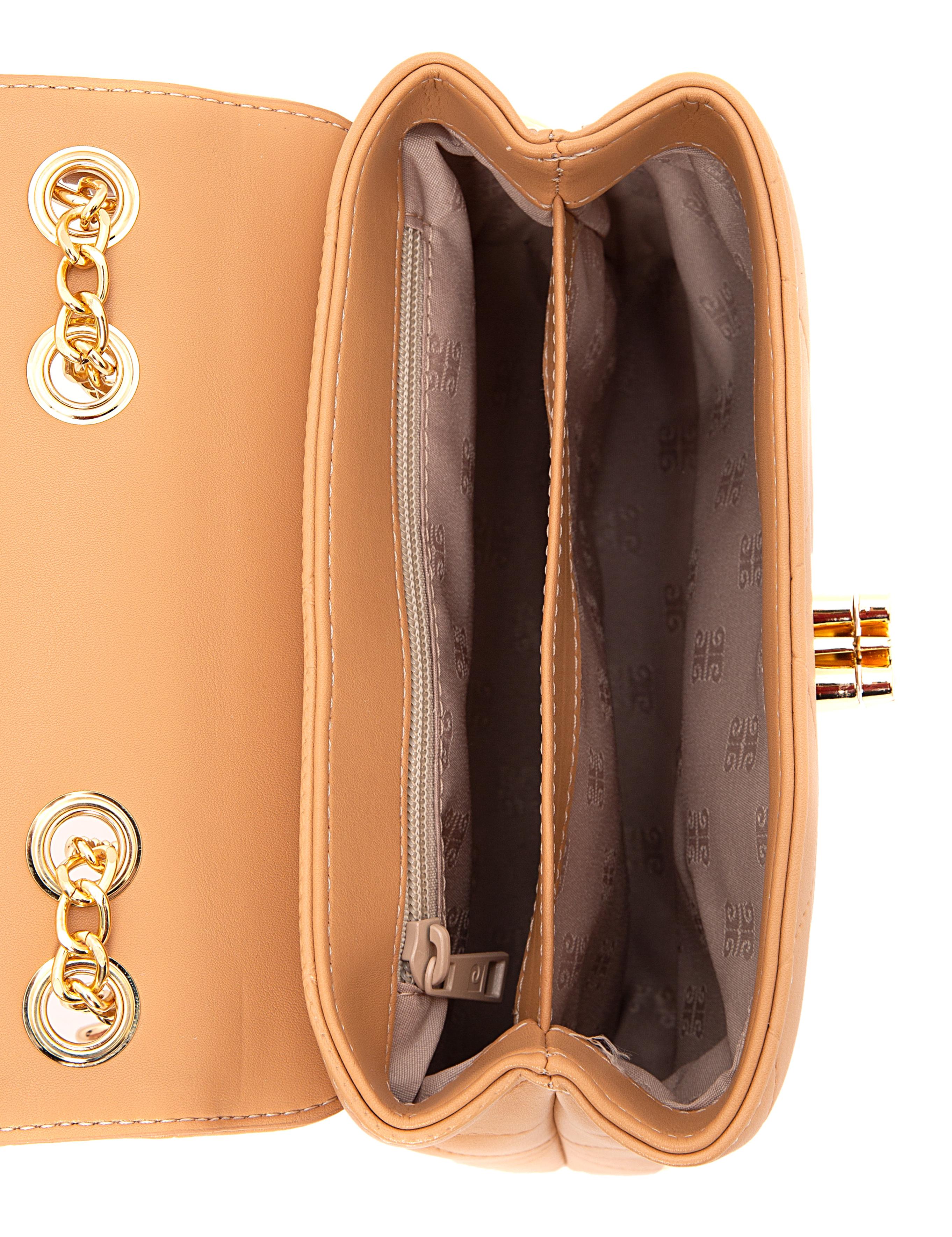 Ten Rengi Kol Çanta