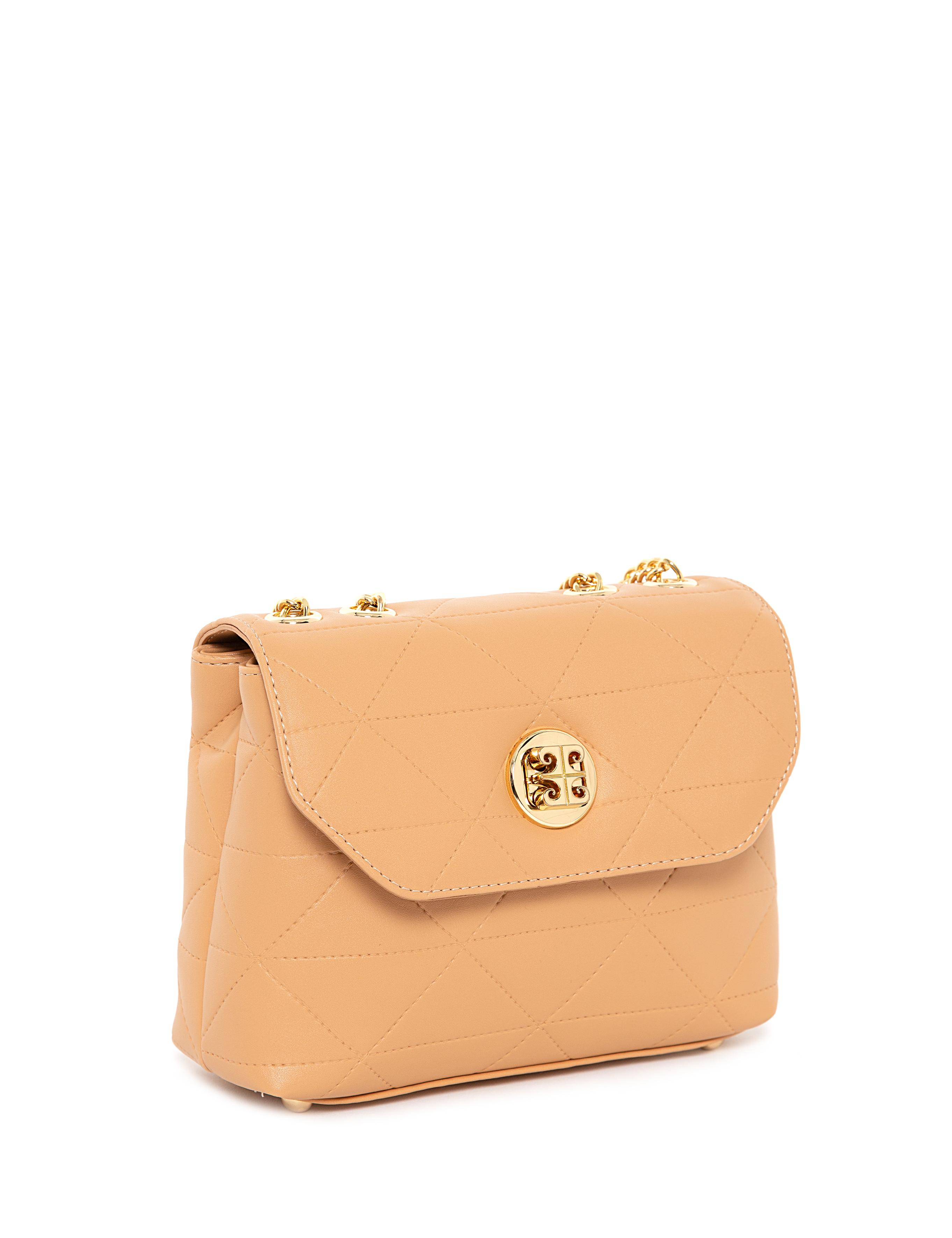 Ten Rengi Kol Çanta