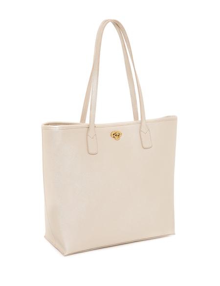 Altın Omuz Çanta - 50255468001