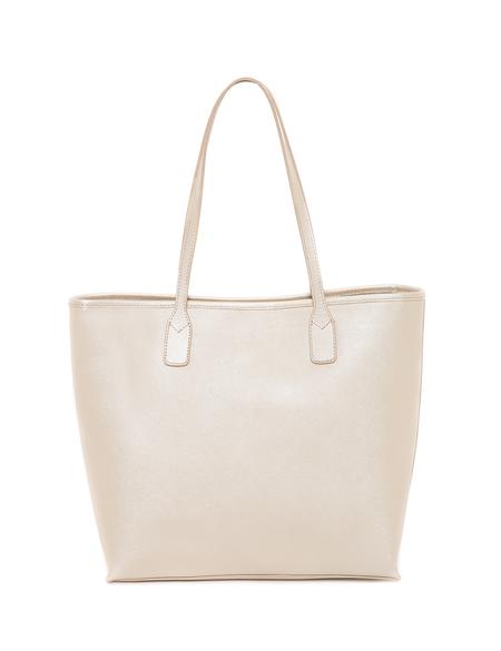 Altın Omuz Çanta - 50255468001