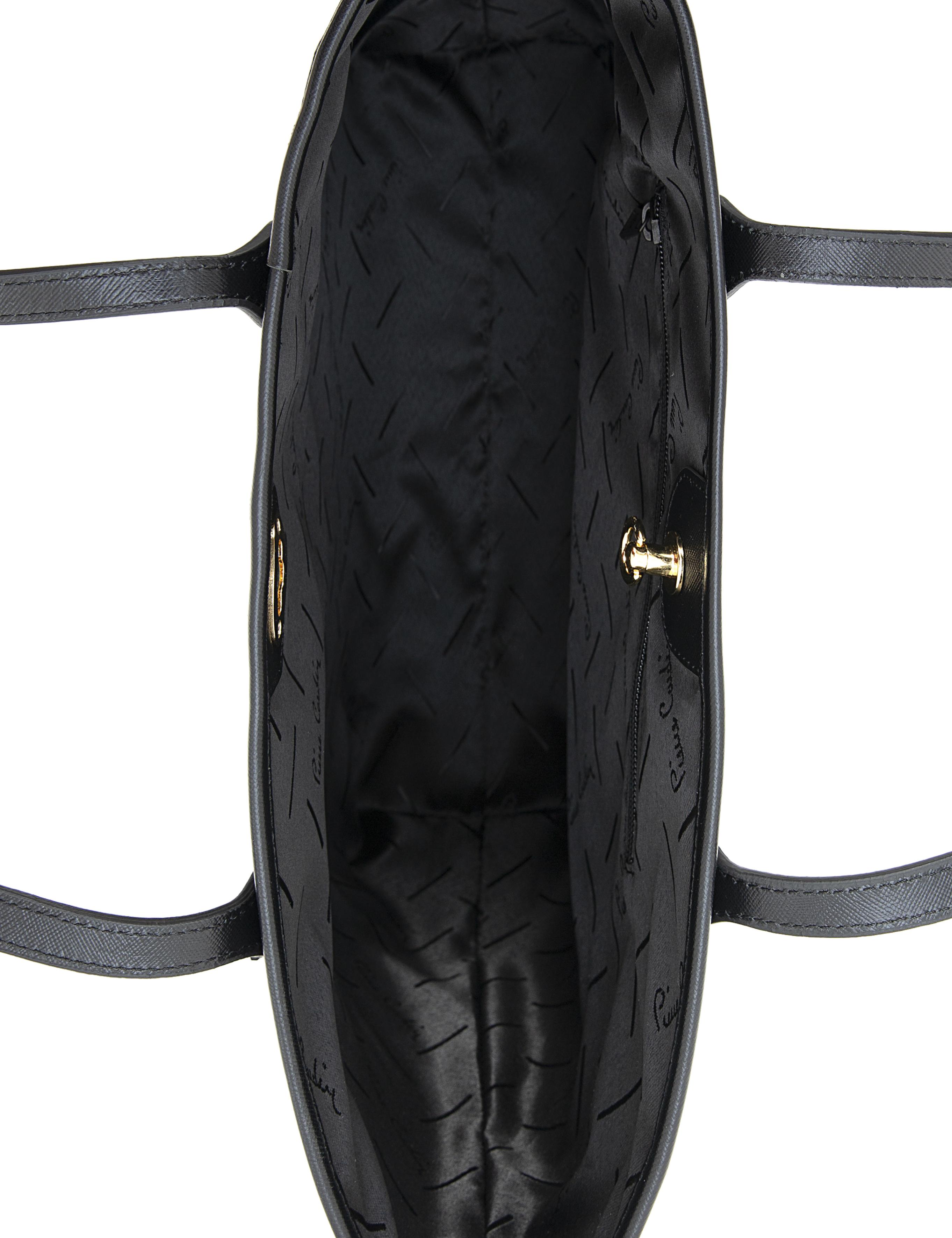 Siyah Omuz Çantası