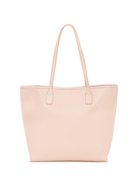 Pudra Omuz Çantası - 50255468009