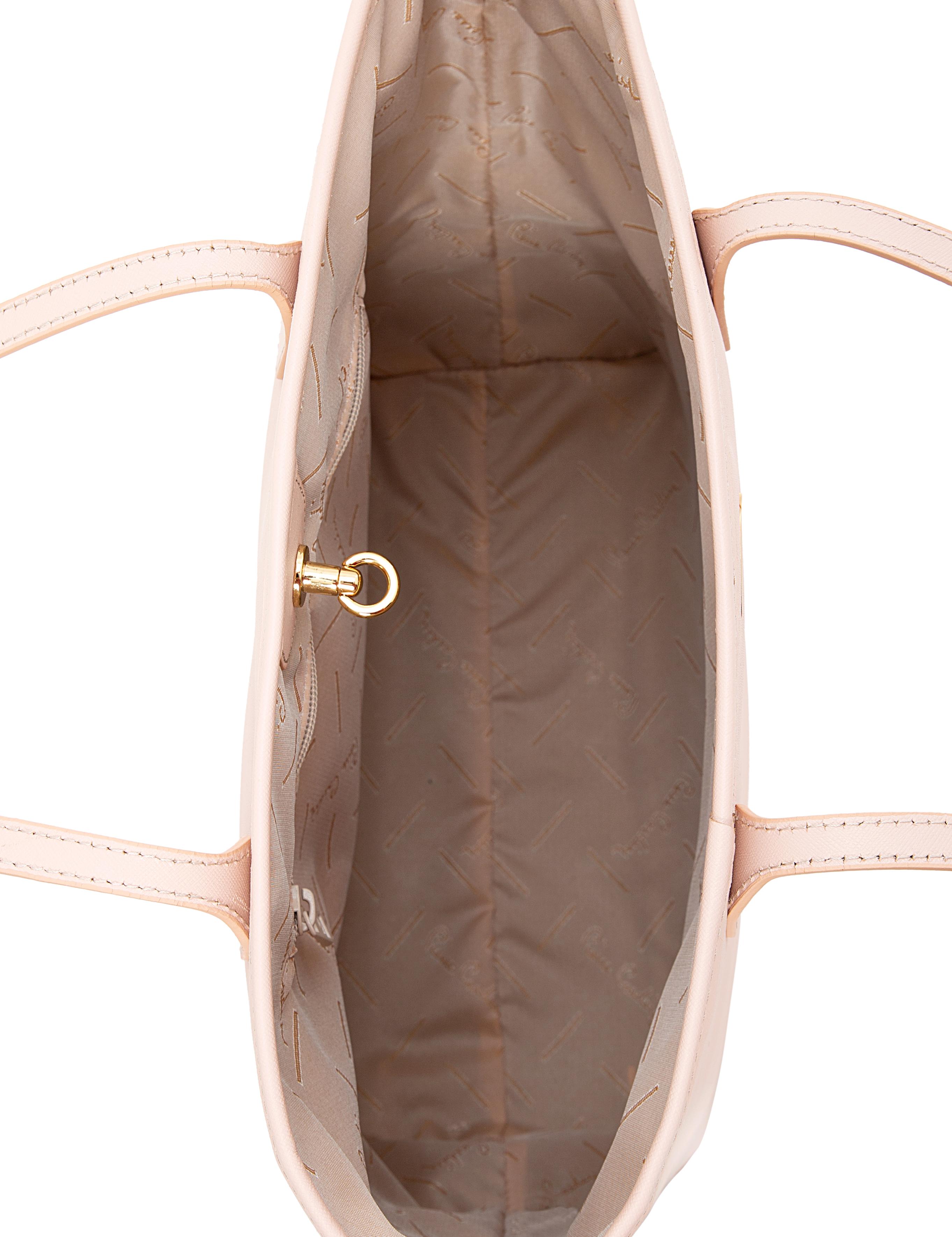 Pudra Omuz Çantası