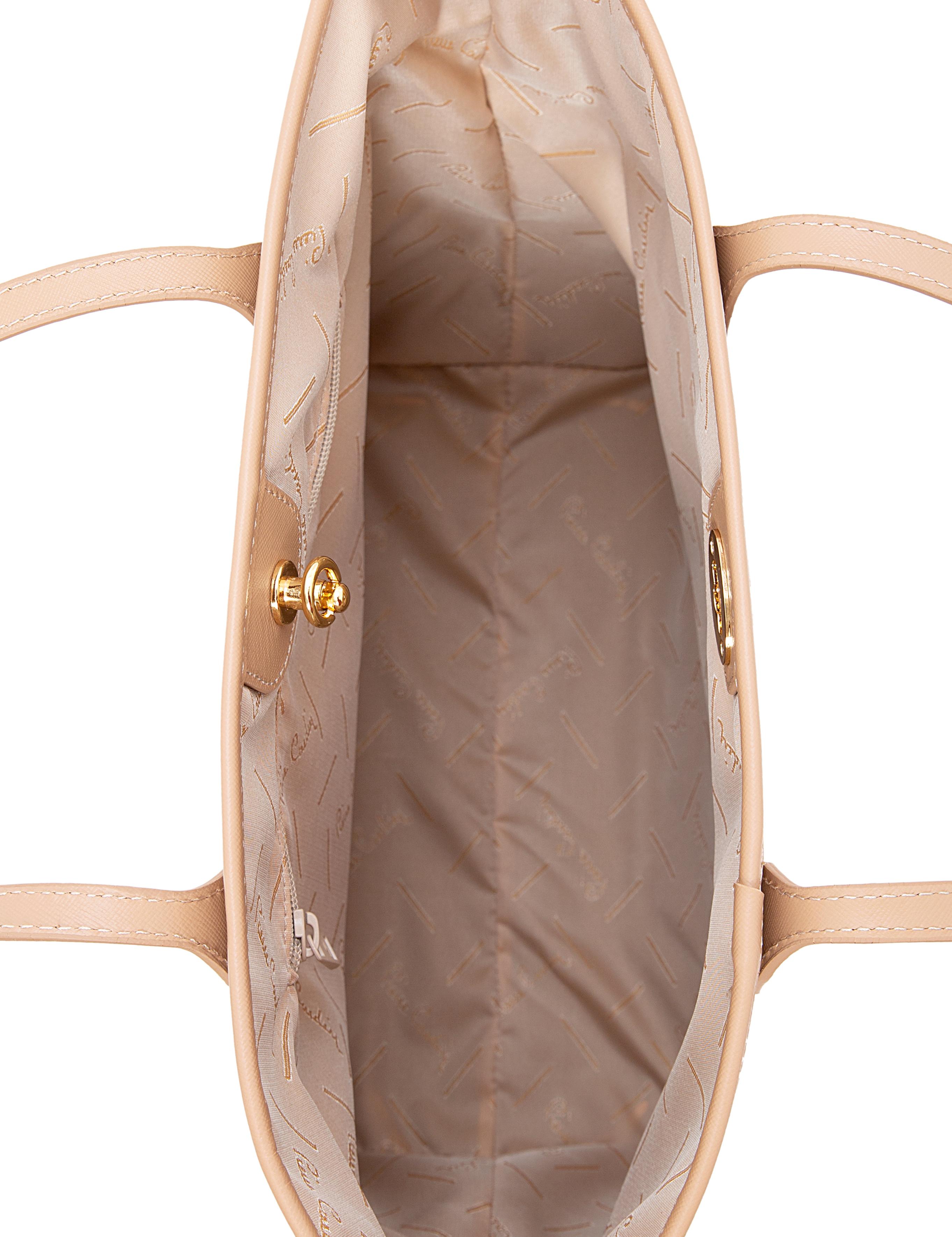 Toprak Omuz Çantası