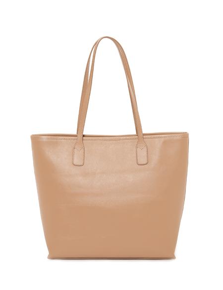 Toprak Omuz Çantası - 50255468013