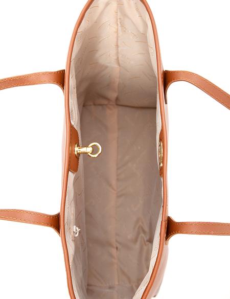 Taba Omuz Çantası - 50255468011