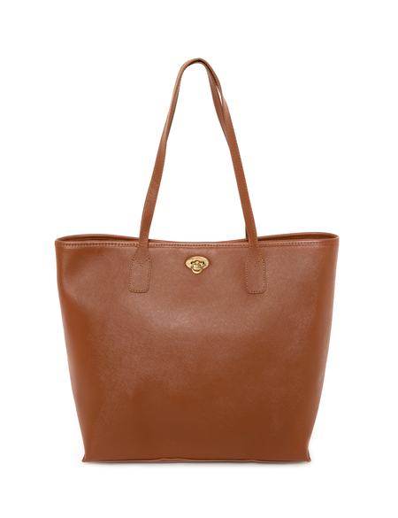 Taba Omuz Çantası - 50255468011