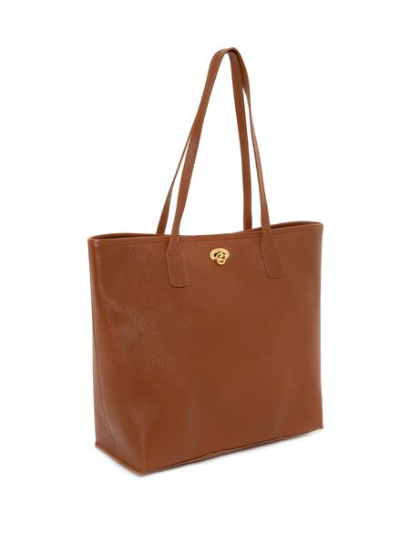 Taba Omuz Çantası - 50255468011